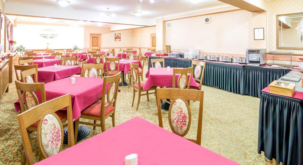St Georgio Hostel Ilford Ngoại thất bức ảnh