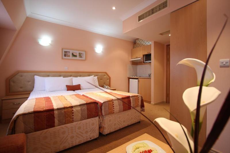 St Georgio Hostel Ilford Ngoại thất bức ảnh