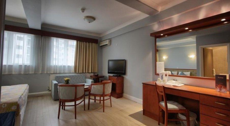St Georgio Hostel Ilford Ngoại thất bức ảnh